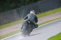 PJ-Motorsport-Photography-2020;anglesey;brands-hatch;cadwell-park;croft;donington-park;enduro-digital-images;event-digital-images;eventdigitalimages;mallory;no-limits;oulton-park;peter-wileman-photography;racing-digital-images;silverstone;snetterton;trackday-digital-images;trackday-photos;vmcc-banbury-run;welsh-2-day-enduro